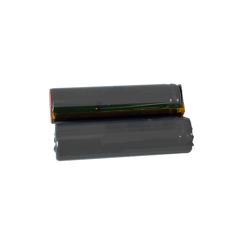 7.4V 2600mAh 18650 激光投影仪锂电池 钴酸锂材料