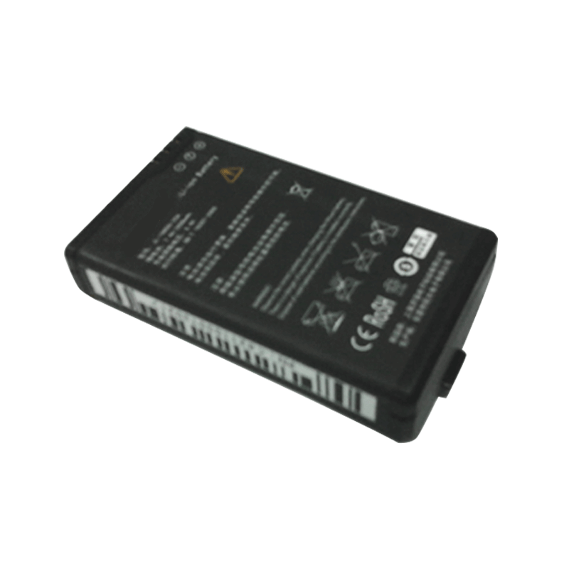 7.4V 2600mAh 18650 钴酸锂电池