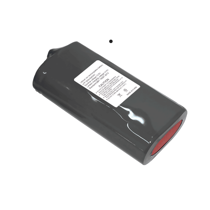 7.4V 2600mAh 18650 三洋 钴酸锂电池