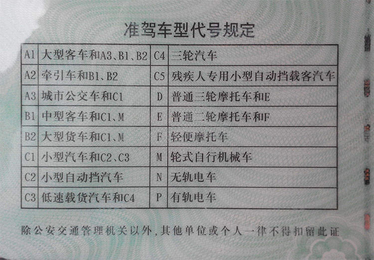 《电动自行车安全技术规范》GB17761-2018发布，4月15日实施（含全文）